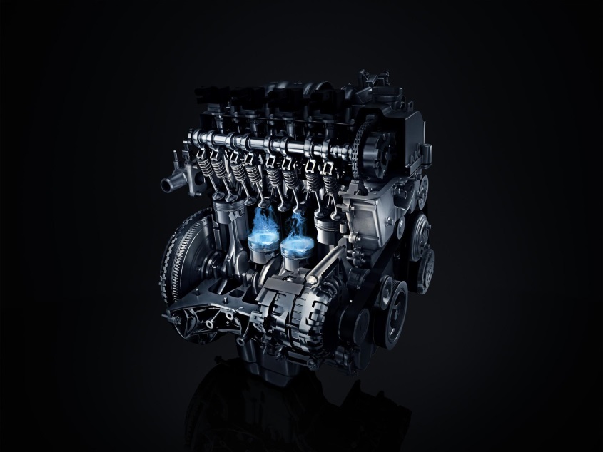 哪些车装爱信变速箱,爱信mt变速箱靠谱吗