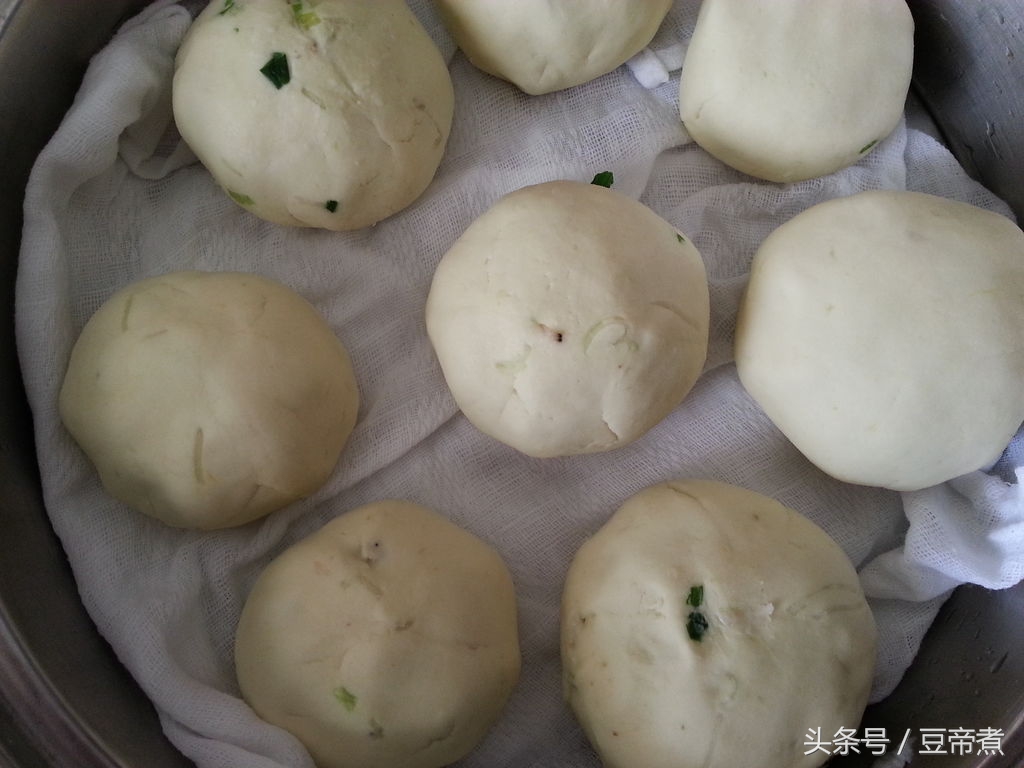 土豆木薯粉可以做什么小吃,木薯粉跟地瓜一起可以做什么小吃