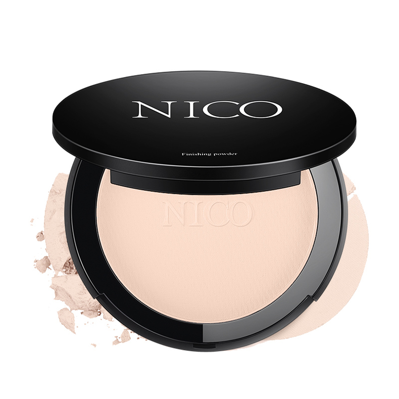 不用磨皮和滤镜怎么化妆,无美颜无滤镜的化妆教程