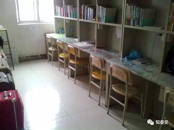 知*安泰**：*安泰**各所大学大PK