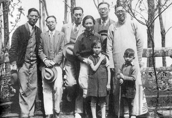 加州理工学院毕业中国博士,加州理工学院博士毕业典礼