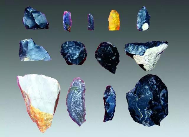 银川贺兰山的未解之谜,银川宝湖未解之谜