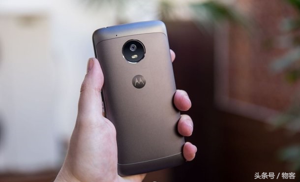 联想motog5s参数,联想motog5拆解视频