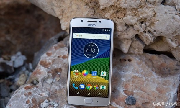 联想motog5s参数,联想motog5拆解视频