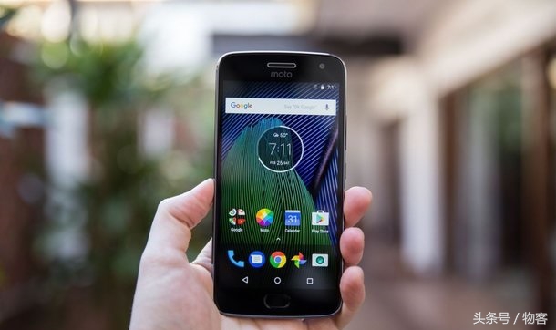 联想motog5s参数,联想motog5拆解视频