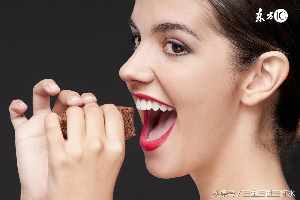 微商精准加粉的具体方法,微商快速加粉丝方法