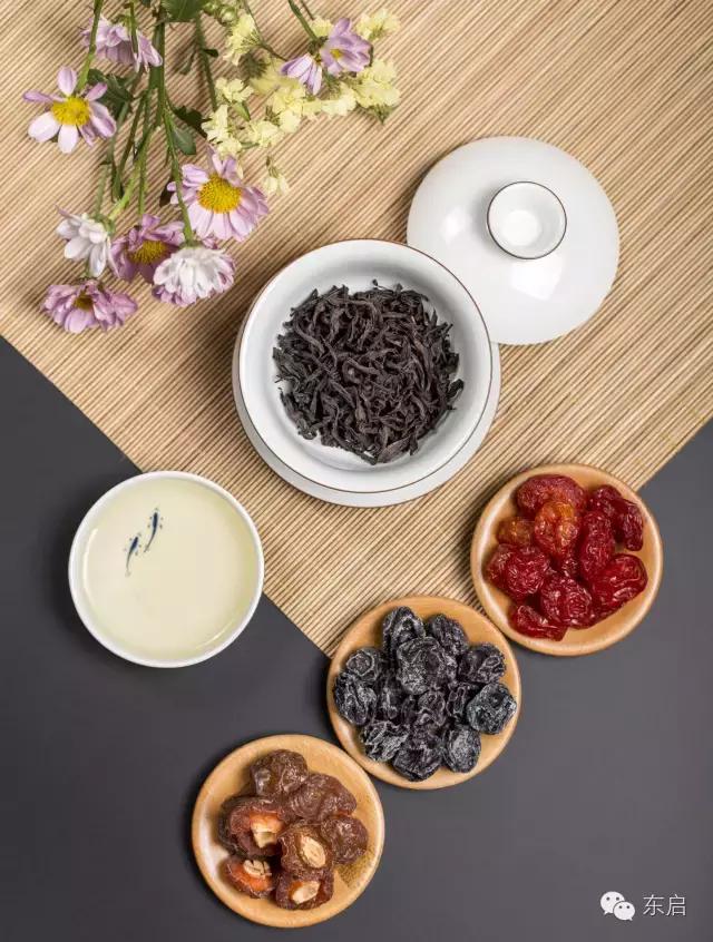 如何防止醉茶,醉茶怎么解除