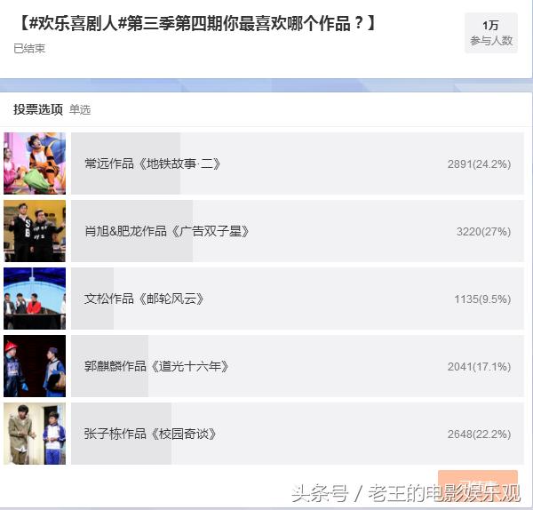 文松最坑的一段话,文松你可长点心吧完整版