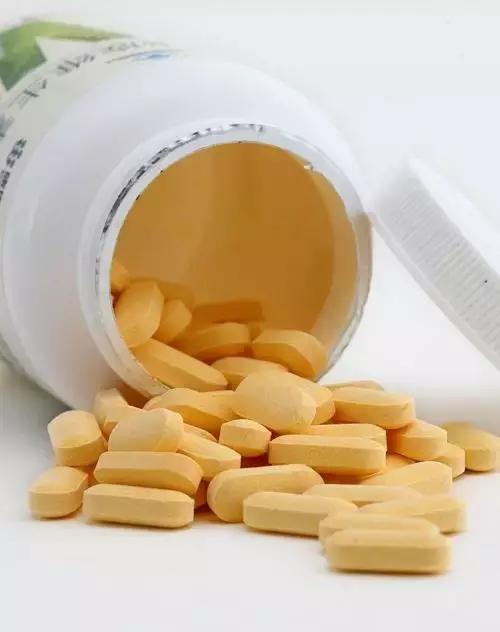 维生素b族能治疗多动症吗,维生素b能缓解精神病吗