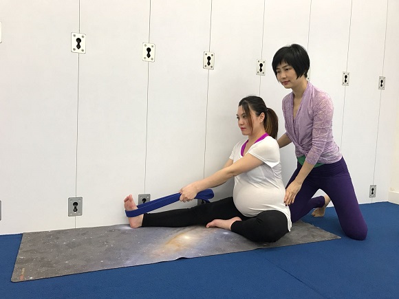 帮你消除孕期妊娠纹的七大妙招,孕妈该如何预防孕期妊娠纹