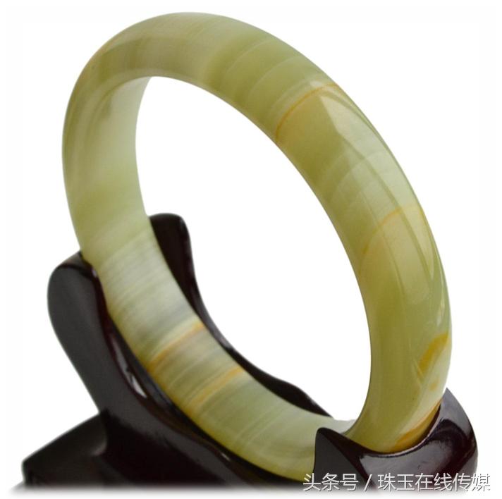 十大不建议购买的玉,这十种玉再便宜也不能买