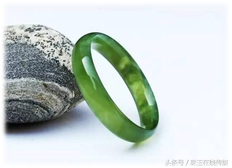 十大不建议购买的玉,这十种玉再便宜也不能买