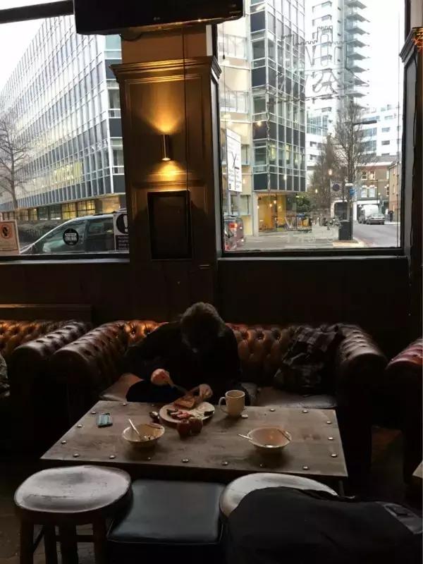 英国自由行交通攻略,英国自由行旅游攻略视频