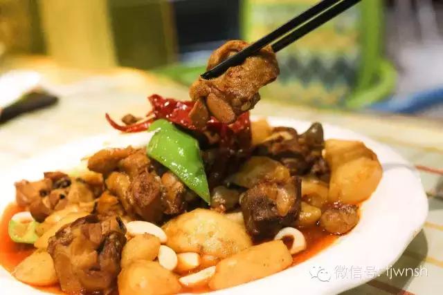 河东万达美食排行榜前十名,河东万达美食视频