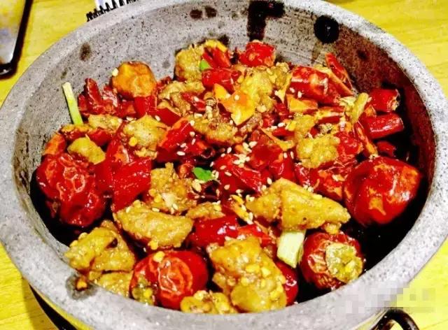 河东万达美食排行榜前十名,河东万达美食视频