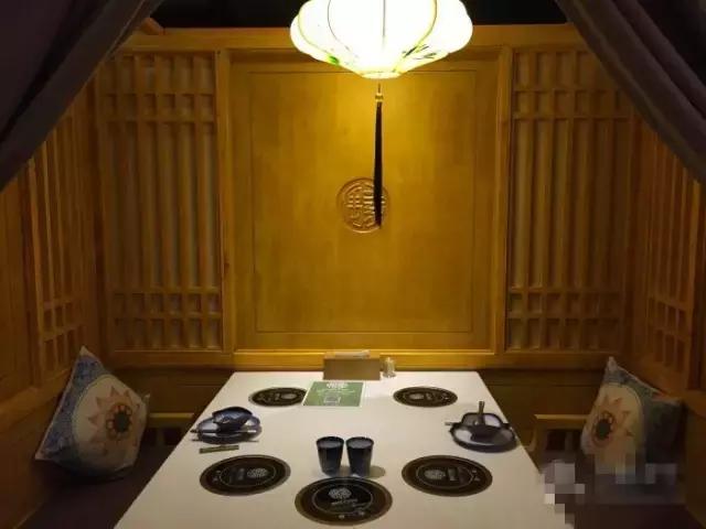 河东万达美食排行榜前十名,河东万达美食视频