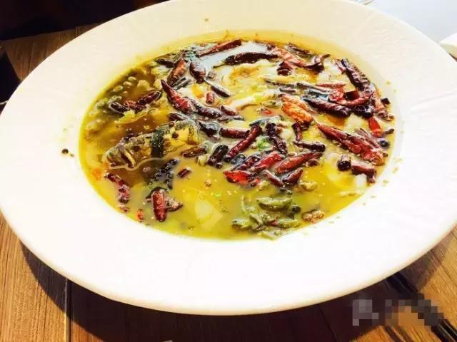 河东万达美食排行榜前十名,河东万达美食视频