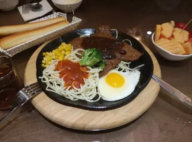 河东万达美食排行榜前十名,河东万达美食视频