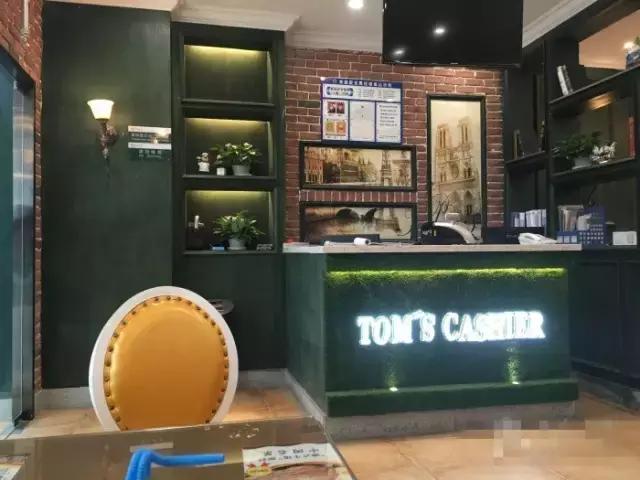 河东万达美食排行榜前十名,河东万达美食视频