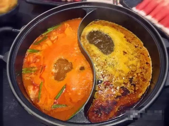 河东万达美食排行榜前十名,河东万达美食视频