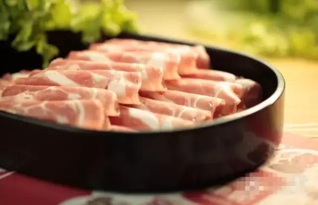 河东万达美食排行榜前十名,河东万达美食视频