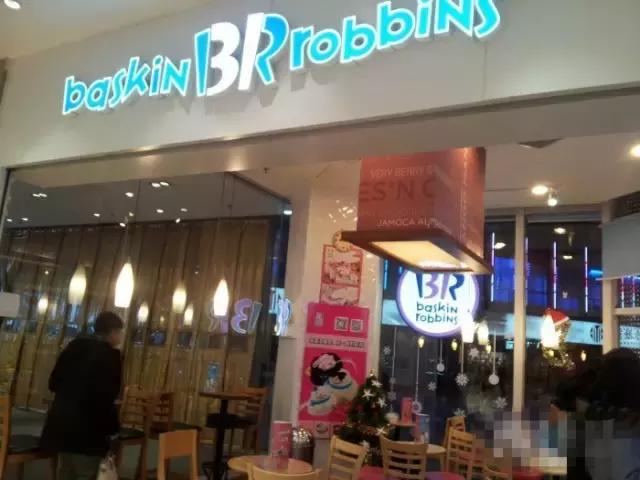 河东万达美食排行榜前十名,河东万达美食视频