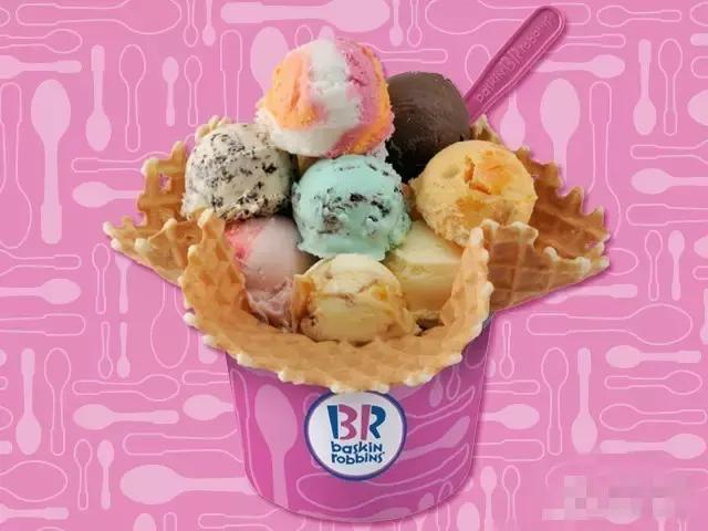 河东万达美食排行榜前十名,河东万达美食视频