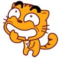 河东万达美食排行榜前十名,河东万达美食视频