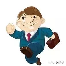 GJSAY光晶说:如何做网店推广?真实人气,引爆您店铺流量!