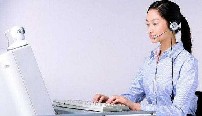 腰椎间盘4-5节突出最佳锻炼方法,4.5腰椎间盘突出中央型怎么锻炼