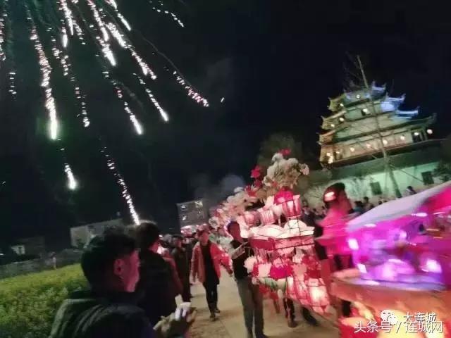 二月二龙抬头打篮球,二月二龙抬头打麻将