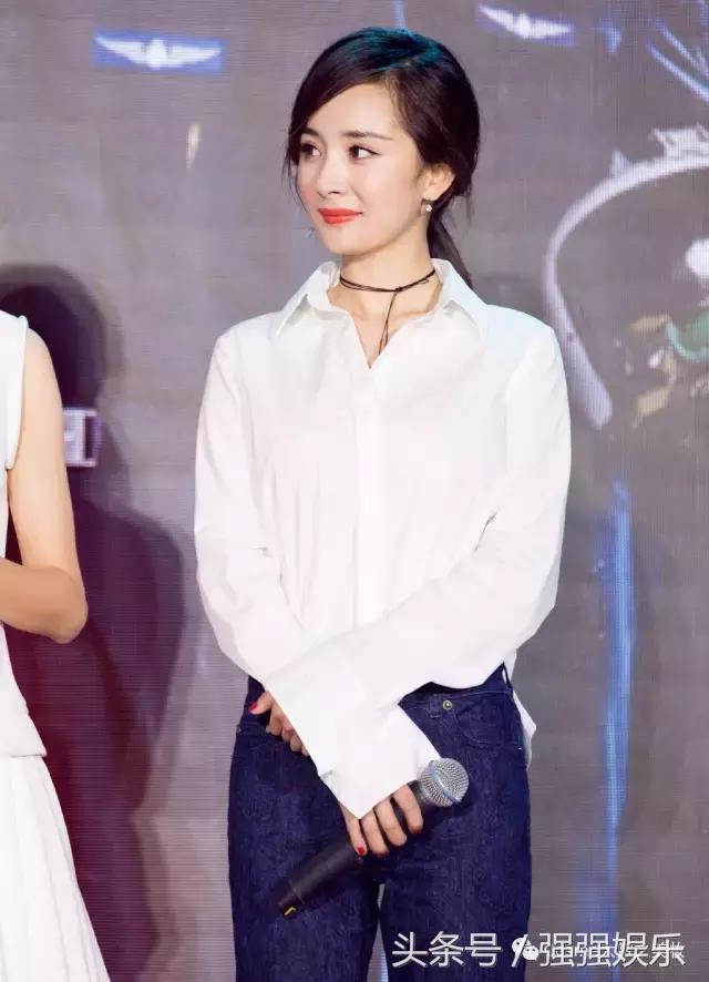 今年爆款纯唇色,2021最流行的唇色