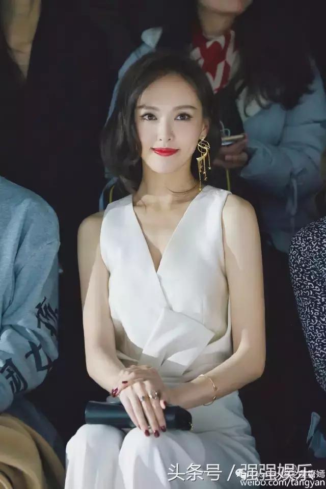 今年爆款纯唇色,2021最流行的唇色