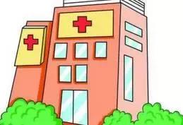 出国的注意事项,糖友们旅行注意事项