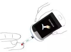 出国的注意事项,糖友们旅行注意事项