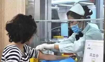 你所不知道的体检科普知识,你所不知道的养生知识