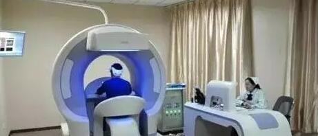 你所不知道的体检科普知识,你所不知道的养生知识