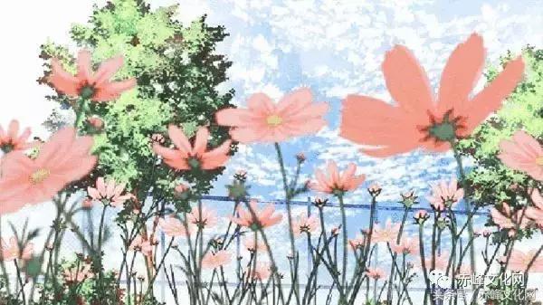 最美的“宁静之城“就在你身边，约吗？