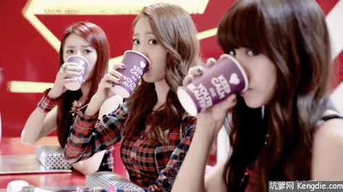 感冒吃什么药可以快速清热,感冒应吃什么药好得快