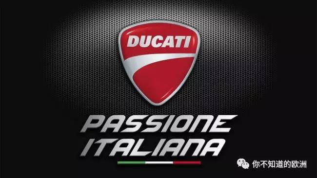 杜卡迪和哈雷摩托车对比,入门杜卡迪还是哈雷