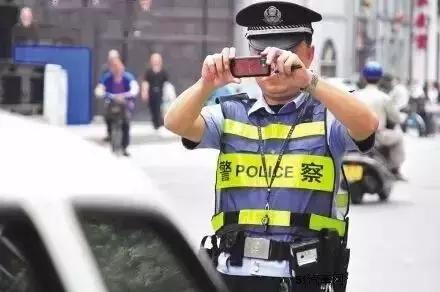 泸州生活指南,生活指南全部