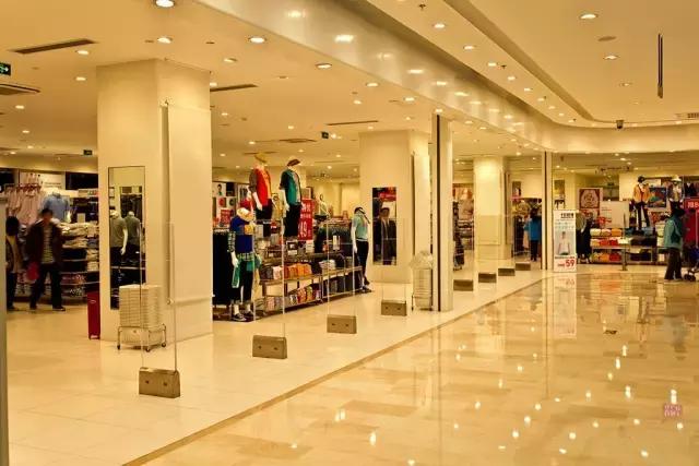 泸州生活指南,生活指南全部