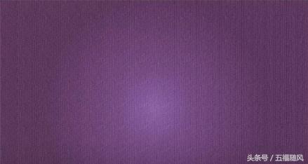 cdr2022怎么跳过登录界面,cdr应用案例教程