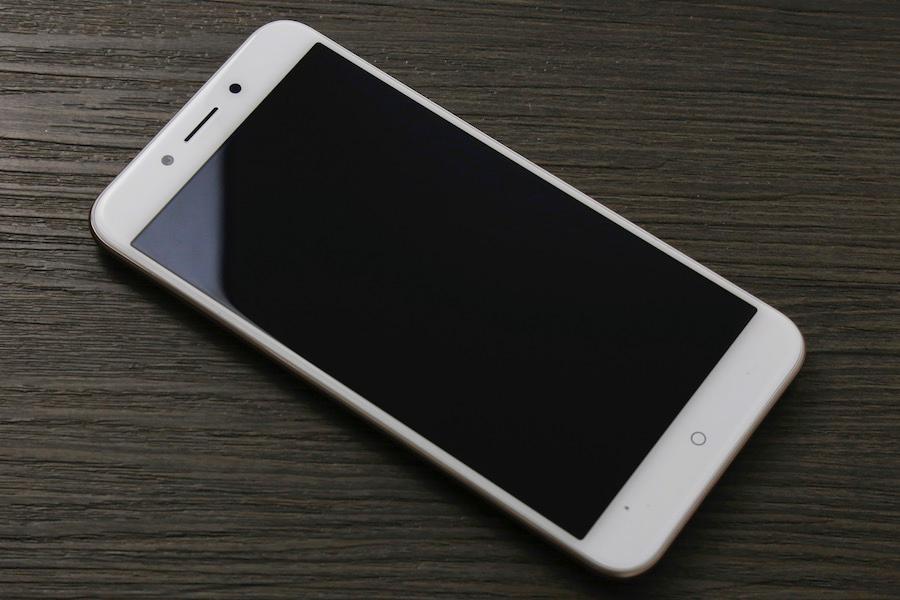 360手机N5配置怎么样,360手机n5值得买吗