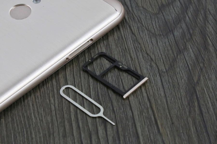 360手机N5配置怎么样,360手机n5值得买吗