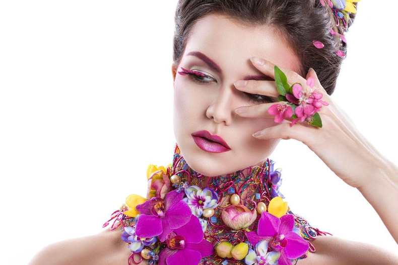 美翻的限量版,足够让你使出洪荒之力剁手