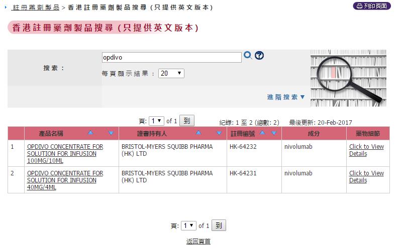 香港pdl1一支药的价格,香港同仁堂可以买到参苓白术丸吗