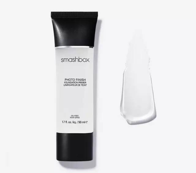 神奇妆,神奇化妆术前后对比