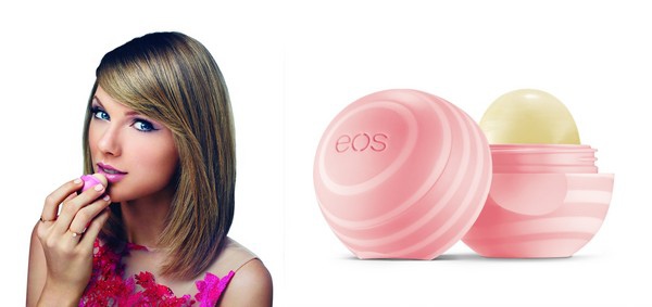 好用平价护唇膏推荐女款,适合干唇的润唇膏推荐