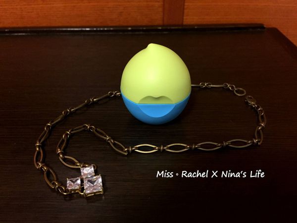 好用平价护唇膏推荐女款,适合干唇的润唇膏推荐